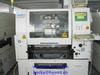 Juki KE2020M SMT machine KE-2020M